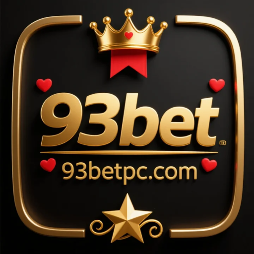 93 bet