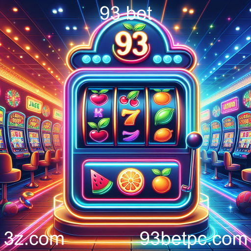 93 bet